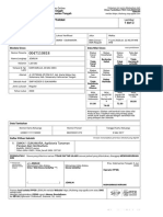 Tanda Bukti Verifikasi Pendaftaran - 0047110818 - JEMILIN