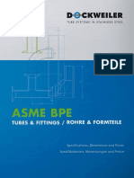 2. DW_ASME_BPE_EN_DE.compressed.pdf