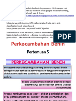 PDF DDTB Materi Perkecambahan Benih