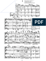 Franck_string_quartet_1.pdf