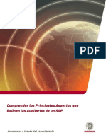 documento ISO 21500 CAP 9.pdf