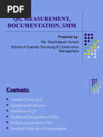 Download lecture 1-theory_QS measurement BQ SMM by ms sunarti SN47934677 doc pdf