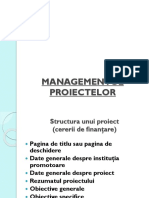 MANAGEMENTUL PROIECTELOR curs 4.pdf