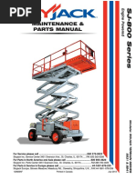 Skyjack manual.pdf
