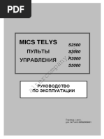 Telys PDF