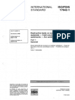 ISO_FDIS_17642-1-2003-11-Ensaios de Fissuração a Frio