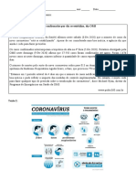 Coronavírus-interpretação de texto.docx