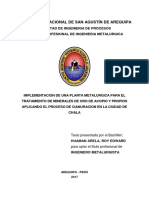 comercializacion.pdf