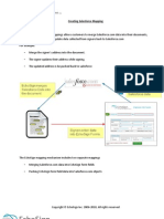 SFDC - Field Mapping Guide From Form To SFDC