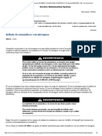 1 Inflado de Neumáticos Con Nitrógeno PDF