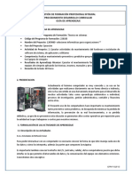 GT6 Mantenimiento de Computadores.pdf