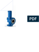 Safety Valve