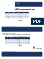 PPT DEL CONTENIDO DEL TEMA (Valor de Verdad de Esquemas Moleculares)