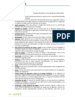 anexo-35_-definiciones.pdf