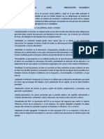 GLOSARIO 3 TRIIBUTACION .pdf