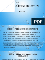 Environmental education 01.pptx