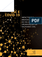 SBSA Cartilha Corona 2020 PDF