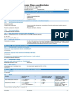 ES 220415 Febreze clasicoPA00193072 PDF