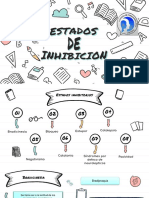Psicopatologia Exposicion PDF