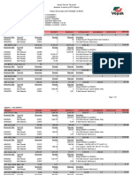 Viva EOM MTD DETAIL SEPT 2020