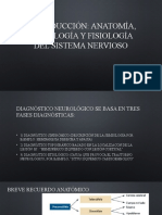 UNIDAD 2 Introducción anatomia fisiologia y semiologia neurologica.pptx