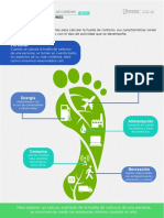 1.-Tipos de mediciones.pdf