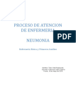 Caso Clinico Neumonia 2 Terminado (1)