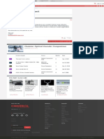 Servo Suicide Reset - Automation & Control Engineering Forum