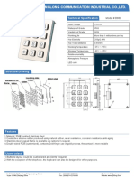 TECLADO MATRICIAL 4X3 KEYPAD.pdf