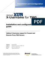 X-Username-for-TMG-1.0.0-Installation-and-Configuration-Guide.pdf