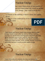 Nuclear_Energy (1)