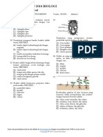 SBMPTN2016BIO999-57d25388.pdf