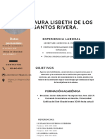 CV Aura Lisbet de Los Santos Rivera01