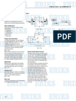 ERIKS - Technical Manual - O-Ring Gland Design Information.pdf