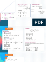 Ejercicios de Matematica