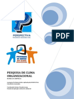 relatorio_pesquisa_individual.pdf