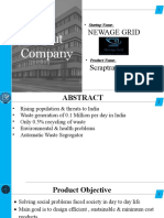 1.newage Grid - Presentation