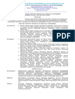 Kalender-akademik-terbaru-2020.pdf
