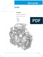 Datos tecnicos Honda.pdf