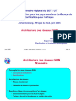 presentation-3-soto-fr.pdf