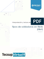 03-Tipos-de-Soldaduras-en-Filete.pdf