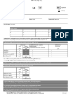 S9ZF058-ZygoFast-PCR-protocol+worksheet_QMS_06.18