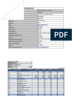 FORMATOS - CONTABLES - INSTITUCIONES - EDUCATIVASMANI Sep