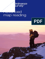 adv_map_reading.pdf