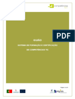 CERTIFICAÇÃO TIC manualUtilizador.pdf