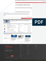 Danfoss VFD FC102 Modbus RTU Reset - Automation & Control Engineering Forum