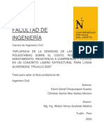 Chuquizapon Suarez Kevin David - Ibañez Moreno Christian Ayrton Max PDF