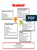 PR_EB_1a.pdf