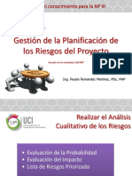 Gestion_de_la_Planificacion_de_los_Riesgos_del_Proyecto_Tema-04
