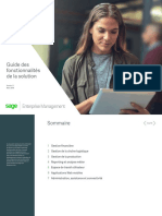 enterprise_management_guide_des_fonctionnalites_fr